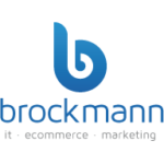 IT Brockmann